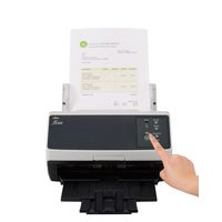 Miniatura 5 de FI-8150