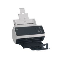 Miniatura 6 de FI-8150