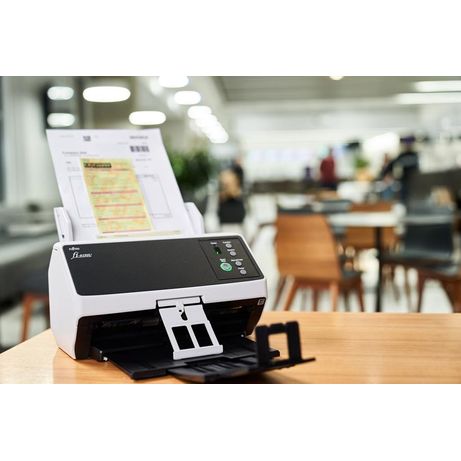 FI-8150 - Imagen 12 de 12 FI-8150 - Imagen 12 de 12