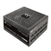 Fuente Alimentación 1350W THERMALTAKE  Toughpower GF3 80 PLUS Gold Fully-Modular Negro