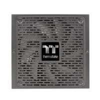 Miniatura 3 de Fuente Alimentación 1350W THERMALTAKE  Toughpower GF3 80 PLUS Gold Fully-Modular Negro