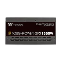 Miniatura 4 de Fuente Alimentación 1350W THERMALTAKE  Toughpower GF3 80 PLUS Gold Fully-Modular Negro