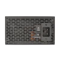 Miniatura 5 de Fuente Alimentación 1350W THERMALTAKE  Toughpower GF3 80 PLUS Gold Fully-Modular Negro
