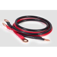Miniatura 8 de INVERSOR CORRIENTE  DC-AC GEMBIRD  COCHE DE ONDA SINUSOIDAL PURA DE 12 V 1000 W