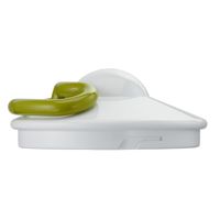 Miniatura 5 de PICADORA TEFAL K1330404 MANUAL 500ML