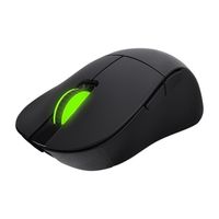 Miniatura 3 de RATON GAMING THERMALTAKE DAMYSUS RGB 16000 DPI WIRELESS NEGRO