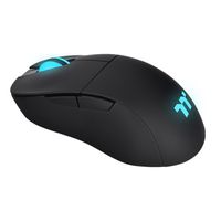 Miniatura 4 de RATON GAMING THERMALTAKE DAMYSUS RGB 16000 DPI WIRELESS NEGRO