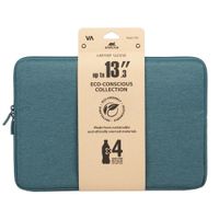 Miniatura 4 de RIVACASE 7703 Suzuka Funda 13,3 Aquamarina