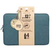 Miniatura 5 de RIVACASE 7703 Suzuka Funda 13,3 Aquamarina