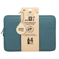Miniatura 6 de RIVACASE 7703 Suzuka Funda 13,3 Aquamarina