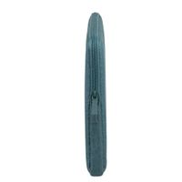 Miniatura 8 de RIVACASE 7703 Suzuka Funda 13,3 Aquamarina