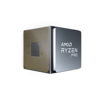 Miniatura 1 de AMD Ryzen 3 PRO 4350G  3.8GHz Socket AM4 65