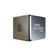 AMD Ryzen 3 PRO 4350G  3.8GHz Socket AM4 65