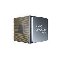 Miniatura 2 de AMD Ryzen 3 PRO 4350G  3.8GHz Socket AM4 65