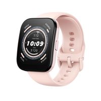 Miniatura 3 de AMAZFIT BIP 5 PINK