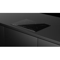 Miniatura 7 de VITROCERAMICA INDUCCION TEKA IZC 53320 MSP BK NEGRO 3 ZONAS COCCION ANCHO 60 CM