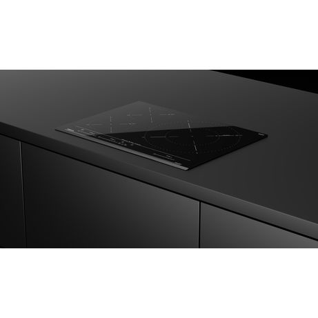 VITROCERAMICA INDUCCION TEKA IZC 53320 MSP BK NEGRO 3 ZONAS COCCION ANCHO 60 CM - Imagen 7 de 9 VITROCERAMICA INDUCCION TEKA IZC 53320 MSP BK NEGRO 3 ZONAS COCCION ANCHO 60 CM - Imagen 7 de 9