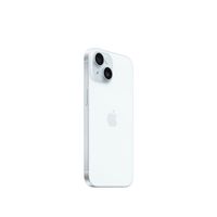 Miniatura 3 de APPLE iPhone 15 6.1" 5G 128GB Azul