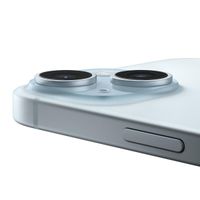 Miniatura 4 de APPLE iPhone 15 6.1" 5G 128GB Azul