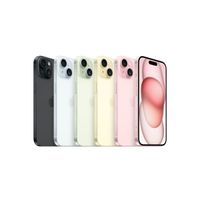 Miniatura 6 de APPLE iPhone 15 6.1" 5G 128GB Azul