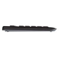 Miniatura 3 de Cherry DC2000 keyboard KC1000 mouse 1200