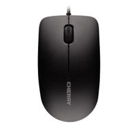Miniatura 5 de Cherry DC2000 keyboard KC1000 mouse 1200