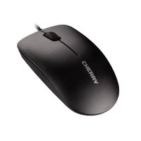 Miniatura 6 de Cherry DC2000 keyboard KC1000 mouse 1200