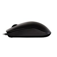 Miniatura 7 de Cherry DC2000 keyboard KC1000 mouse 1200