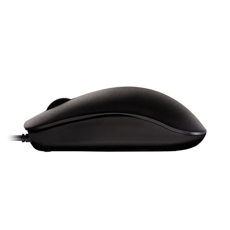 Cherry DC2000 keyboard KC1000 mouse 1200 - Imagen 7 de 7 Cherry DC2000 keyboard KC1000 mouse 1200 - Imagen 7 de 7