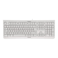 Miniatura 1 de Keyboard JK-0800ES-2 KC 1000 Grey