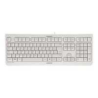 Miniatura 2 de Keyboard JK-0800ES-2 KC 1000 Grey