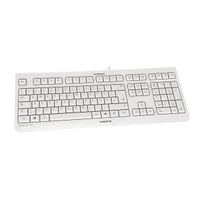 Miniatura 3 de Keyboard JK-0800ES-2 KC 1000 Grey