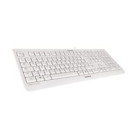 Miniatura 4 de Keyboard JK-0800ES-2 KC 1000 Grey