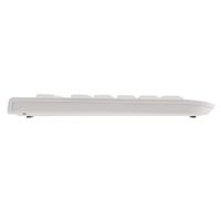Miniatura 5 de Keyboard JK-0800ES-2 KC 1000 Grey