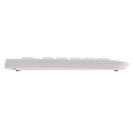 Keyboard JK-0800ES-2 KC 1000 Grey - Imagen 5 de 5 Keyboard JK-0800ES-2 KC 1000 Grey - Imagen 5 de 5