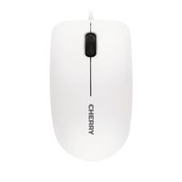 Miniatura 2 de Cherry MC 1000 White Mouse Usb 1200dpi