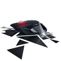 Miniatura 4 de CHERRY Raton Gaming JM-9620 usb