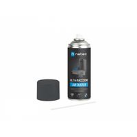 Miniatura 3 de AIRE COMPRIMIDO NATEC RACCOON 400 ML