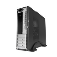 Miniatura 3 de PC DIFFERO T310 I7-12700 16GB SSD 500NVME NO DVD