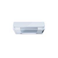Miniatura 2 de CAMPANA INTEGRABLE TEKA XT2 62030 SOS BLANCA ANCHO 60 CM