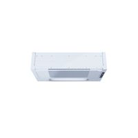Miniatura 5 de CAMPANA INTEGRABLE TEKA XT2 62030 SOS BLANCA ANCHO 60 CM