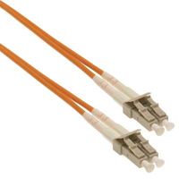 Miniatura 2 de PREMIER FLEX LC/LC OM4 2F 2M CBL