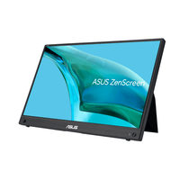 Miniatura 1 de Asus MB16AHG  ZenScreen 15.6" IPS Full HD