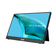Asus MB16AHG  ZenScreen 15.6" IPS Full HD