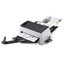Scanner Fi-7600