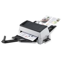 Miniatura 2 de Scanner Fi-7600