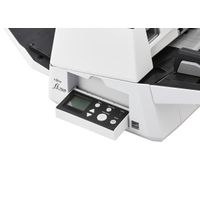 Miniatura 3 de Scanner Fi-7600