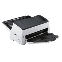 Miniatura 5 de Scanner Fi-7600