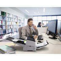 Miniatura 6 de Scanner Fi-7600