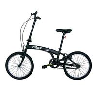 Miniatura 3 de MICRO BIKE 20P - X0
